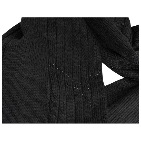 Puma Κασκόλ Crustal